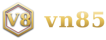 vn85 logo