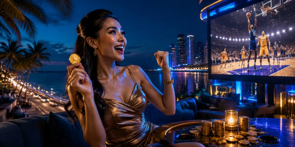 vn85 Trung Tâm Tài Khoản