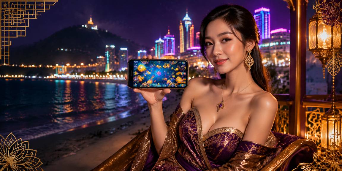 vn85 vn85 – sảnh chơi được xây cho người Việt