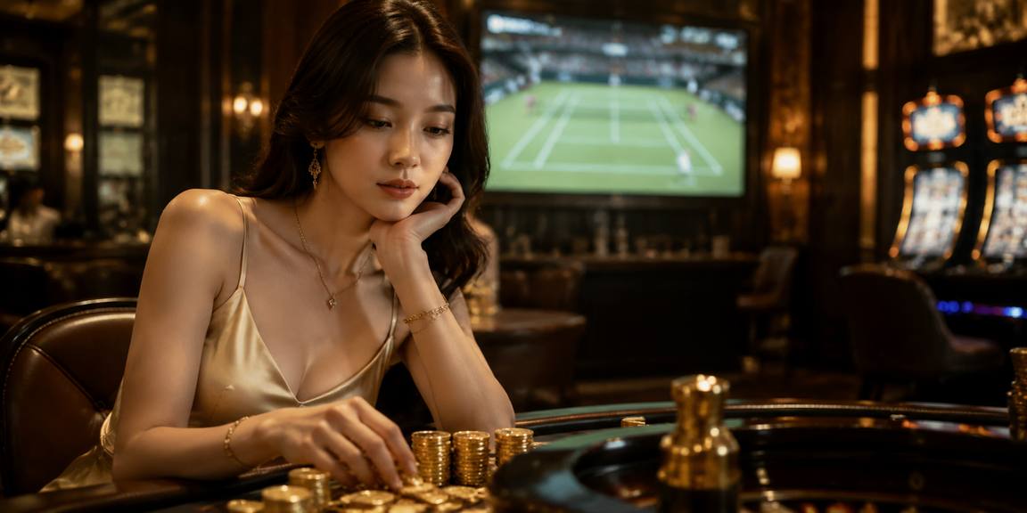 vn85 Ứng dụng vn85 làm được gì cho bạn