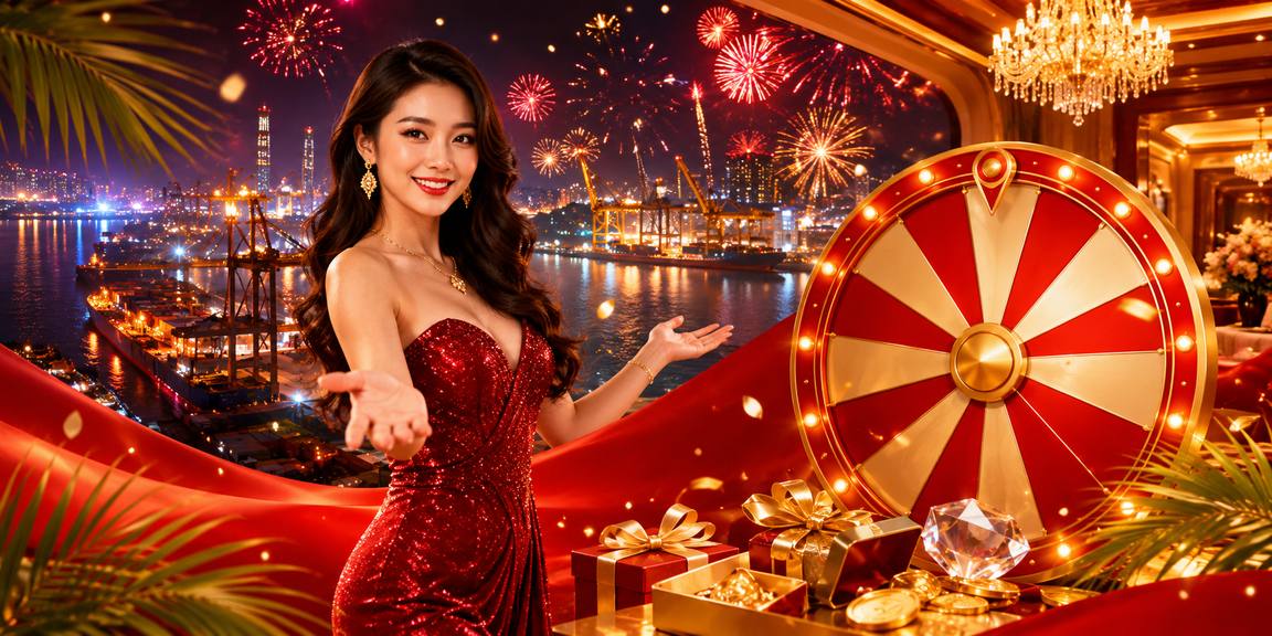 vn85 Cài ứng dụng vn85 chỉ ba bước